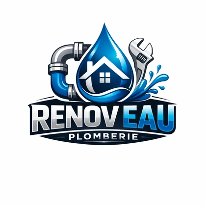 Renov Eau Plomberie
